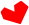 Coração