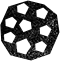 Bola Santa Cruz Pe