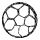Bola