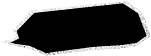 Fala