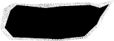 Fala