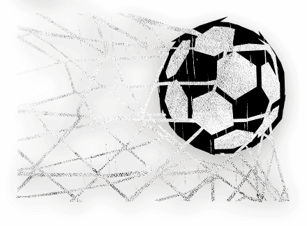 Gol