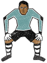 Goleiro