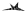 Grama