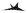 Grama