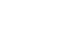 História Santa Cruz PE
