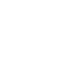 Logo Twitter Santa Cruz
