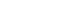Logo Youtube Santa Cruz