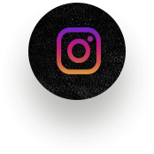 Logo Instagram
