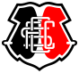 Logo Santa Cruz