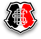 Logo Santa Cruz Pe