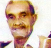 Guaberinha (Gérson Lins de Miranda)