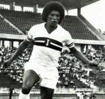 Luciano Veloso (Luciano Jorge Veloso)