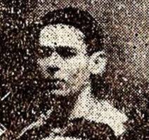 Tiano