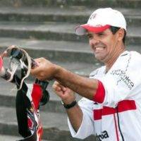 Mazinho da Buzina