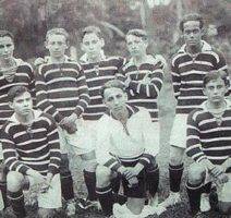 1917