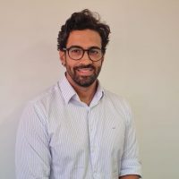 Victor Tavares Pessoa de Melo