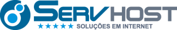 SERVHOST