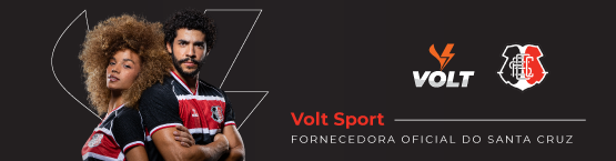 Volt