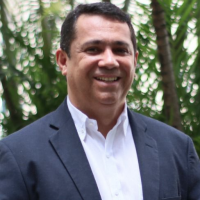 Adriano Lucena