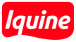 Iquine